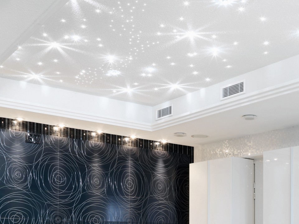 Заказать с кристаллами «swarovski» в г. Борисоглебск